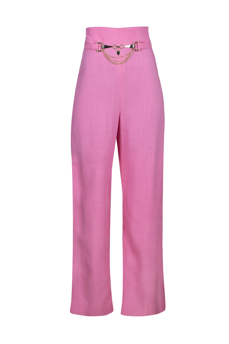 Pantalón - 531747 - Reina Diaz