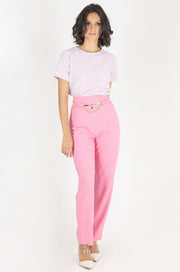 Pantalón - 531747 - Reina Diaz