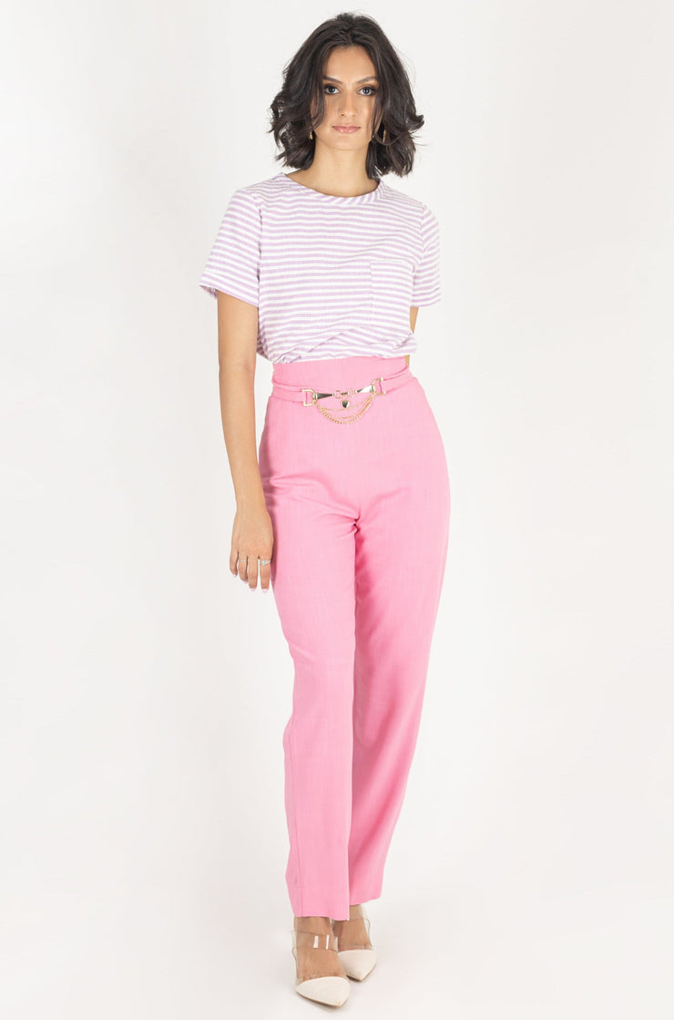Pantalón - 531747 - Reina Diaz