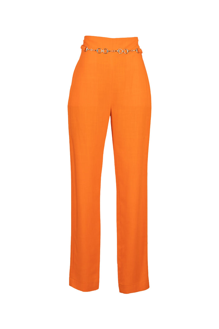 Pantalón - 531747 - Reina Diaz