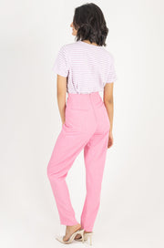 Pantalón - 531747 - Reina Diaz