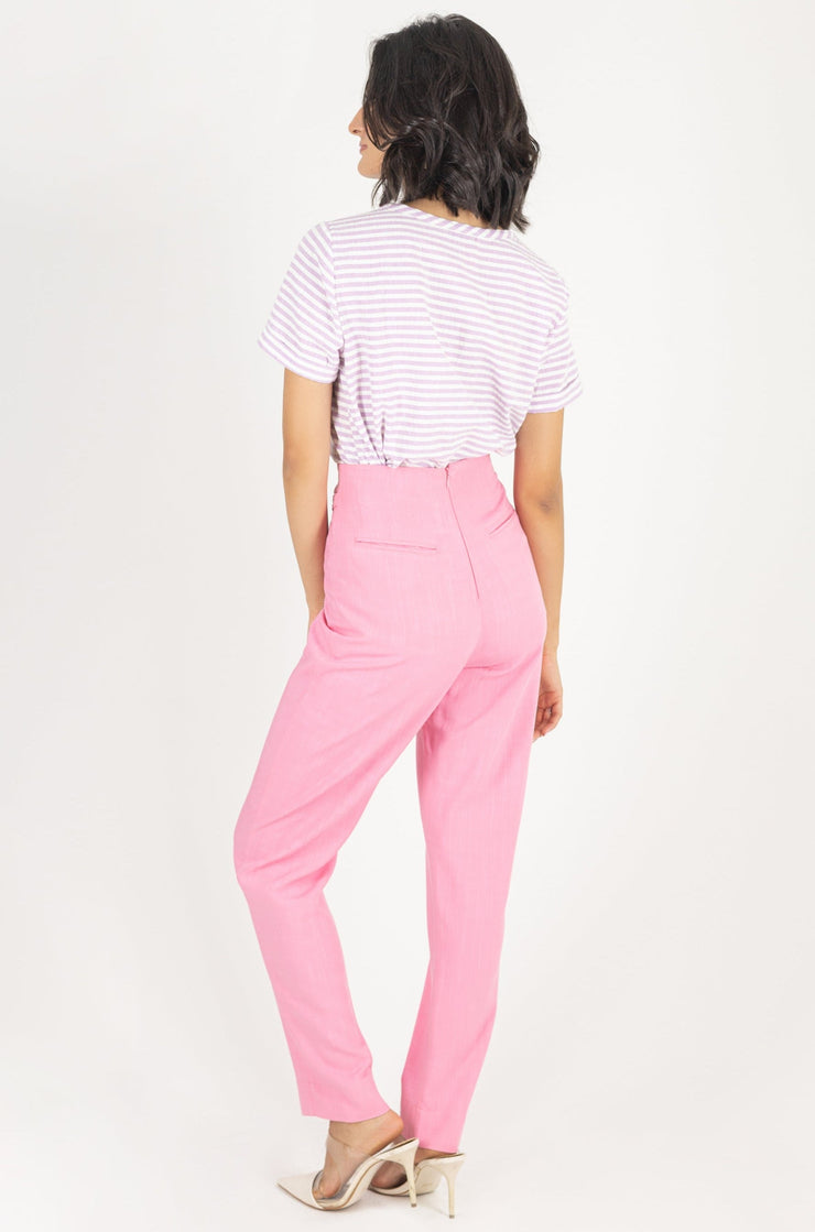 Pantalón - 531747 - Reina Diaz