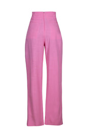 Pantalón - 531747 - Reina Diaz