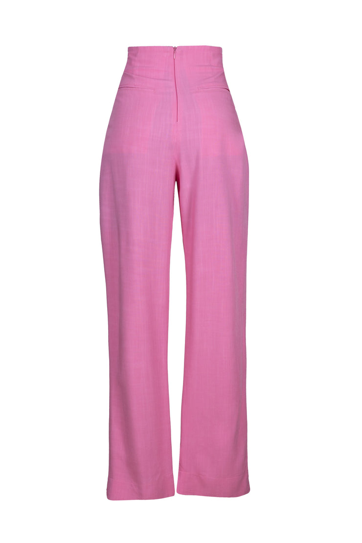 Pantalón - 531747 - Reina Diaz