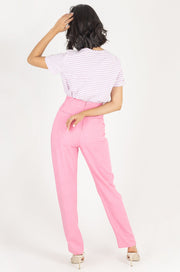 Pantalón - 531747 - Reina Diaz