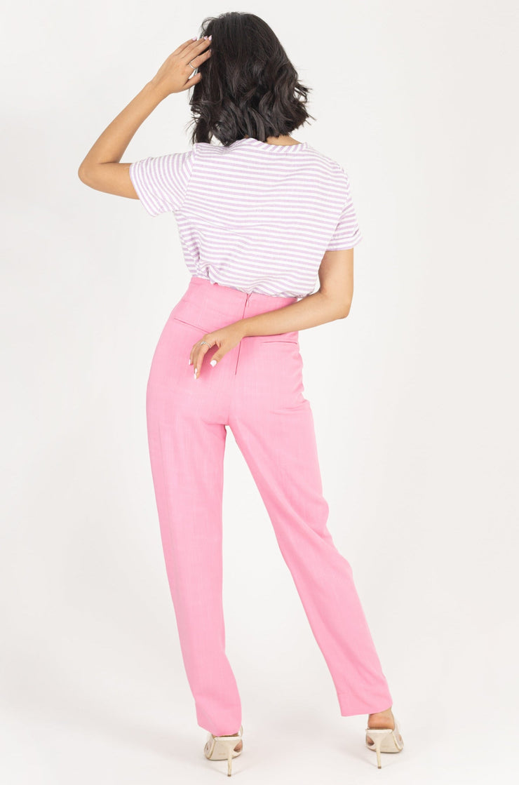 Pantalón - 531747 - Reina Diaz