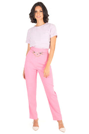 Pantalón - 531747 - Reina Diaz