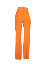 Pantalón - 531747 - Reina Diaz