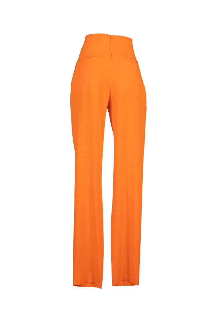 Pantalón - 531747 - Reina Diaz