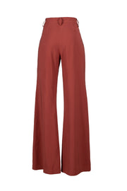 Pantalón - 531749 - Reina Diaz