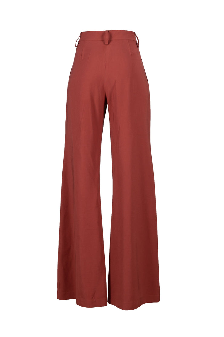 Pantalón - 531749 - Reina Diaz