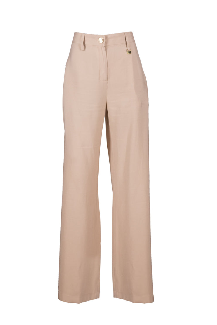 Pantalón - 531749 - Reina Diaz