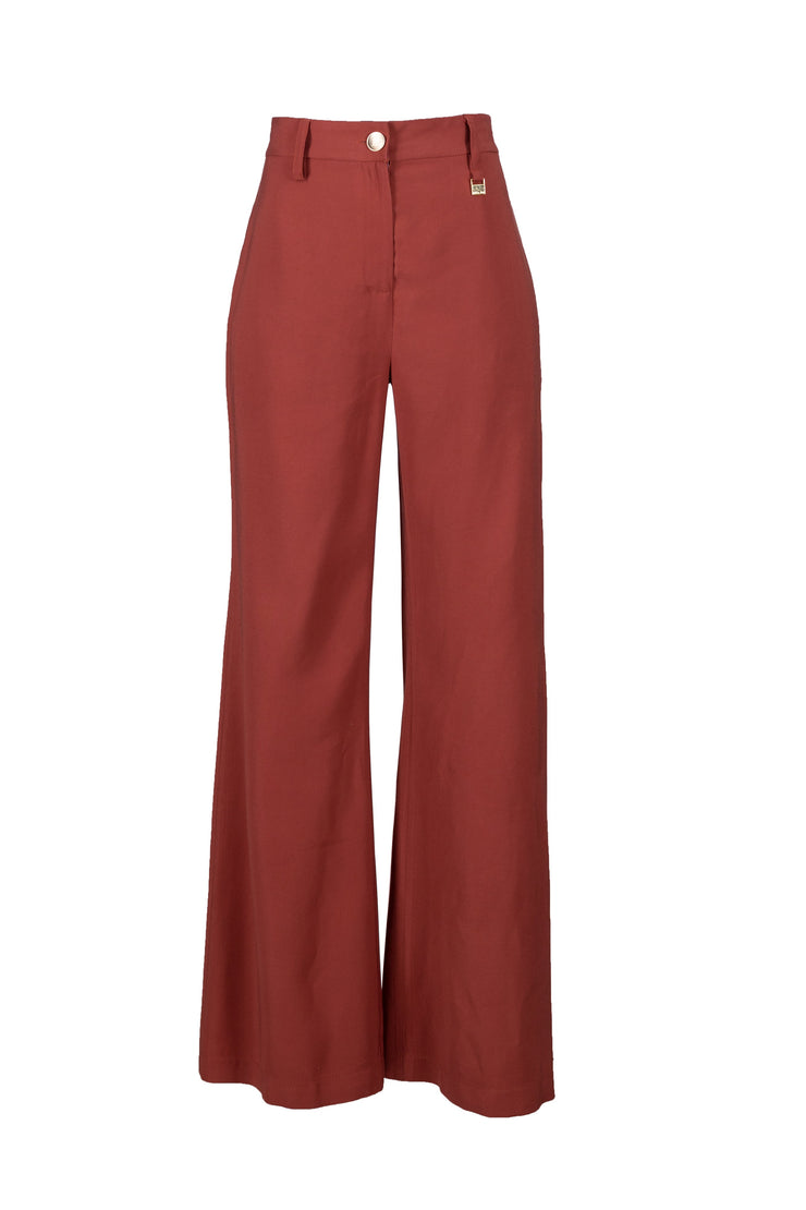 Pantalón - 531749 - Reina Diaz