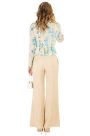 Pantalón - 531749 - Reina Diaz