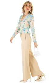 Pantalón - 531749 - Reina Diaz