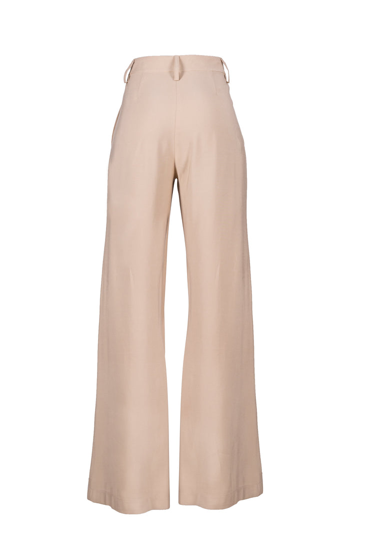 Pantalón - 531749 - Reina Diaz