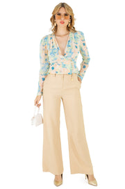 Pantalón - 531749 - Reina Diaz