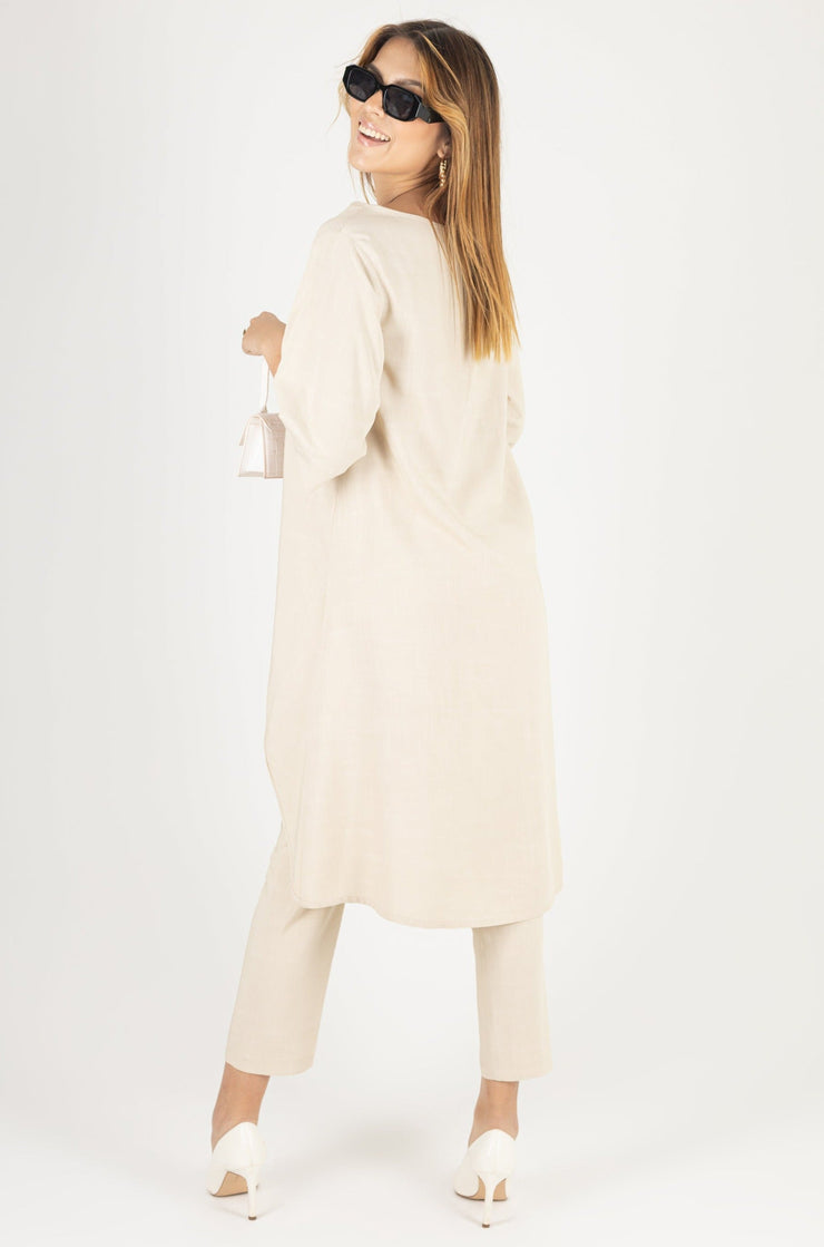 Pantalón - 531784 - Reina Diaz