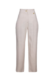 Pantalón - 531784 - Reina Diaz