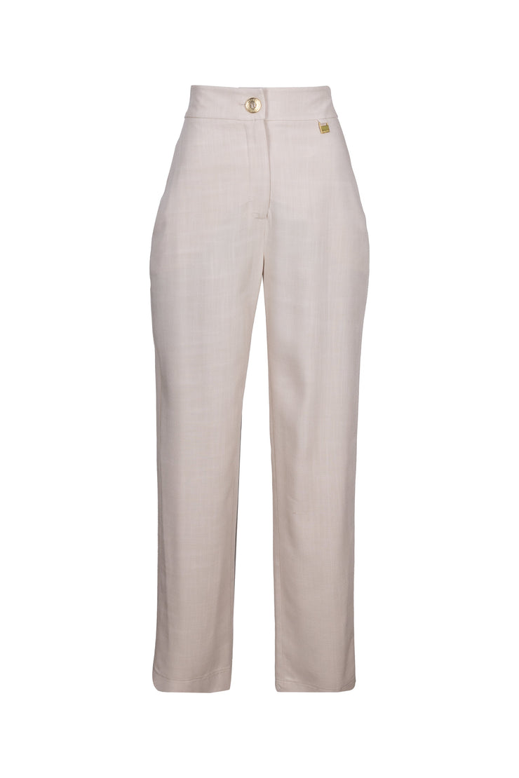 Pantalón - 531784 - Reina Diaz