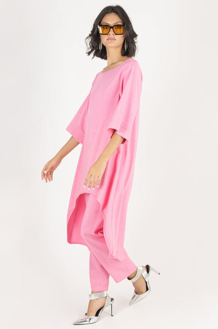 Pantalón - 531784 - Reina Diaz