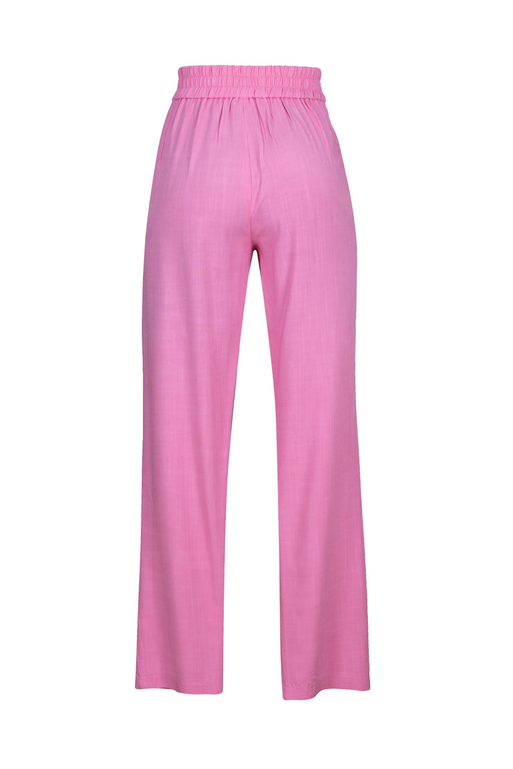 Pantalón - 531784 - Reina Diaz