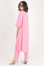 Pantalón - 531784 - Reina Diaz