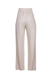 Pantalón - 531784 - Reina Diaz