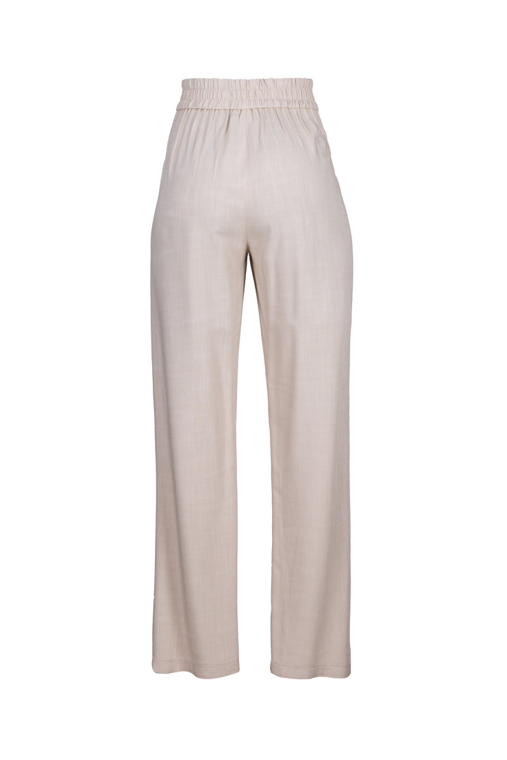 Pantalón - 531784 - Reina Diaz