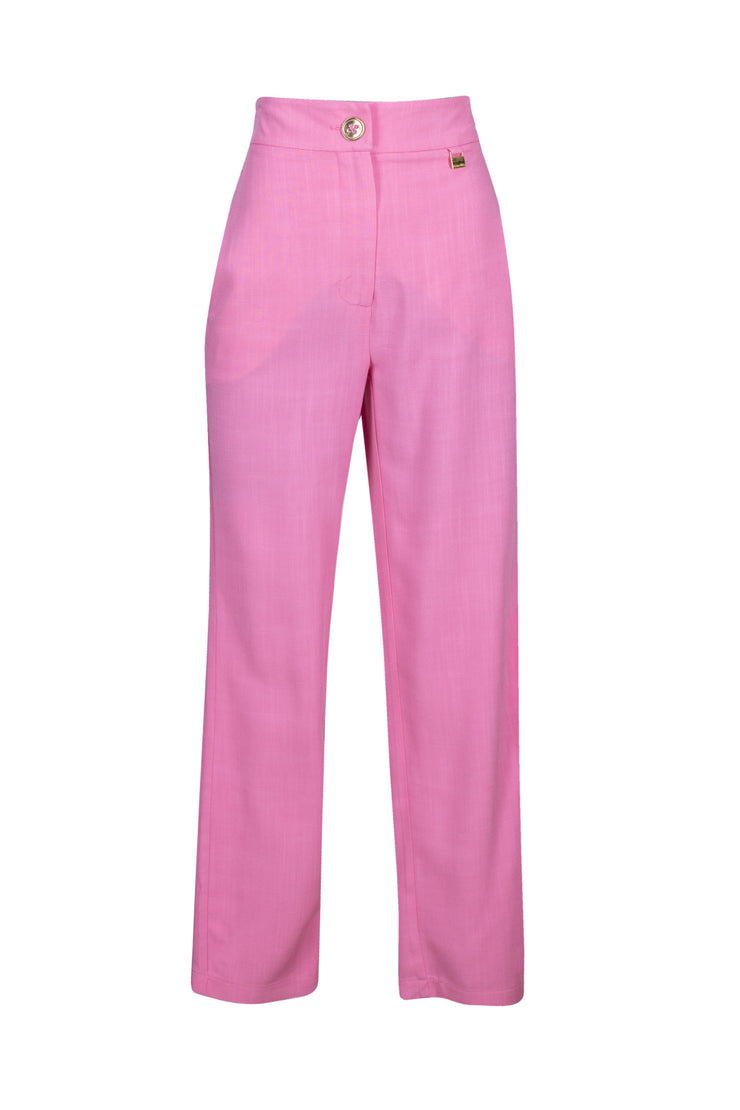 Pantalón - 531784 - Reina Diaz