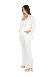Pantalón - 531791 - HUE - Reina Diaz