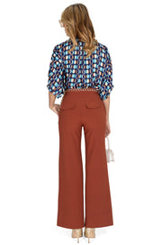 Pantalón - 531792 - Reina Diaz