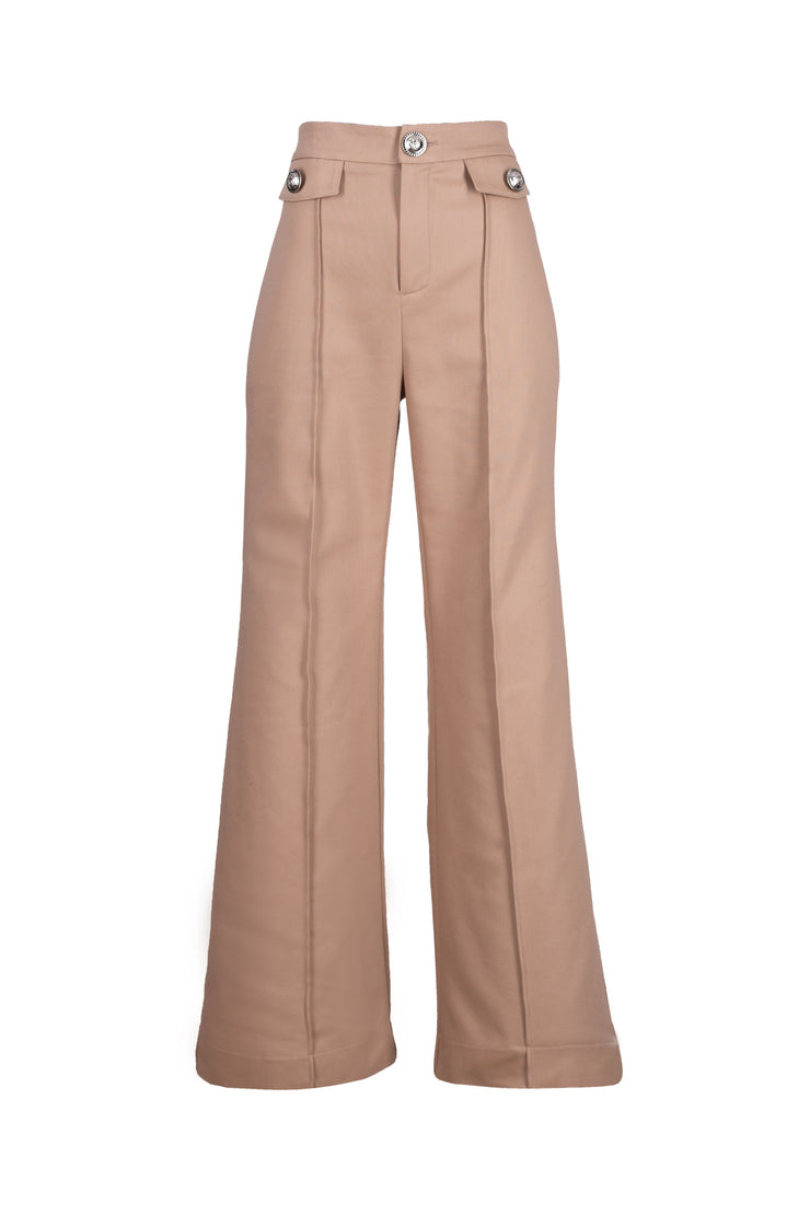 Pantalón - 531792 - Reina Diaz