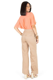 Pantalón - 531792 - Reina Diaz