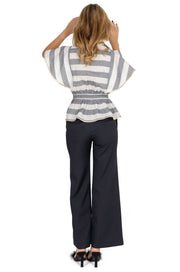 Pantalón - 531792 - Reina Diaz