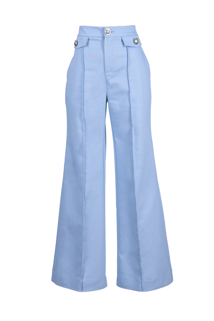 Pantalón - 531792 - Reina Diaz