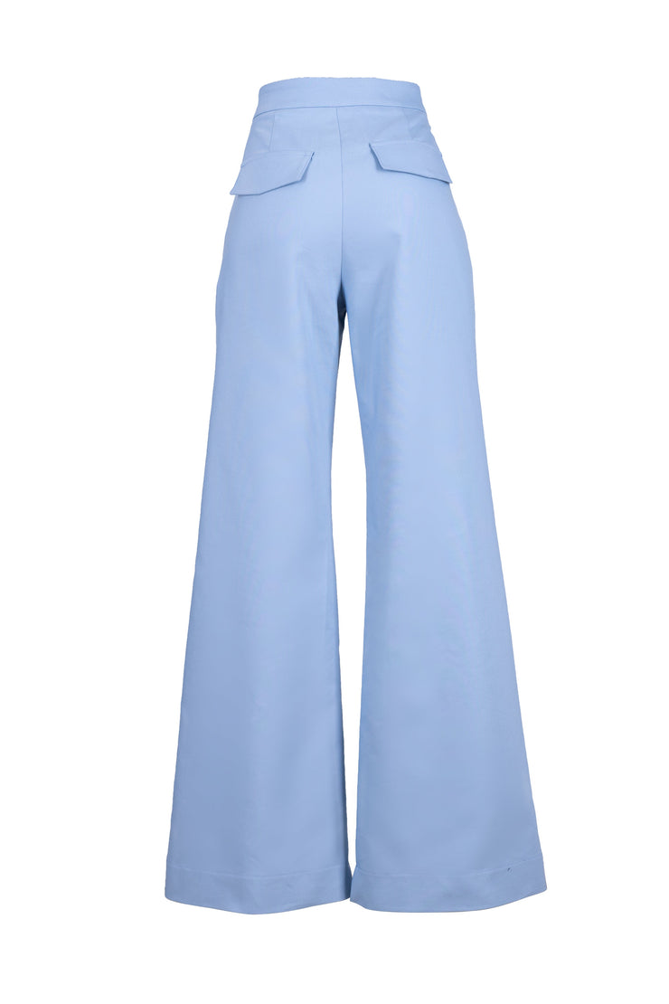 Pantalón - 531792 - Reina Diaz