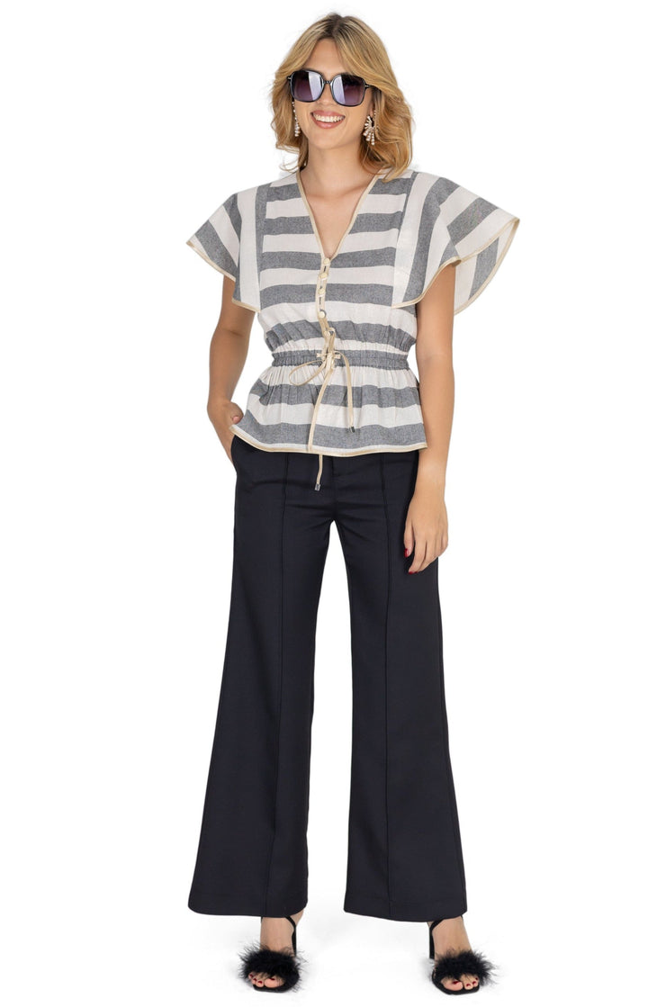 Pantalón - 531792 - Reina Diaz