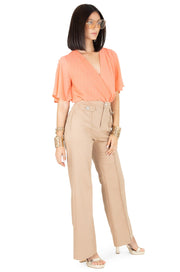Pantalón - 531792 - Reina Diaz