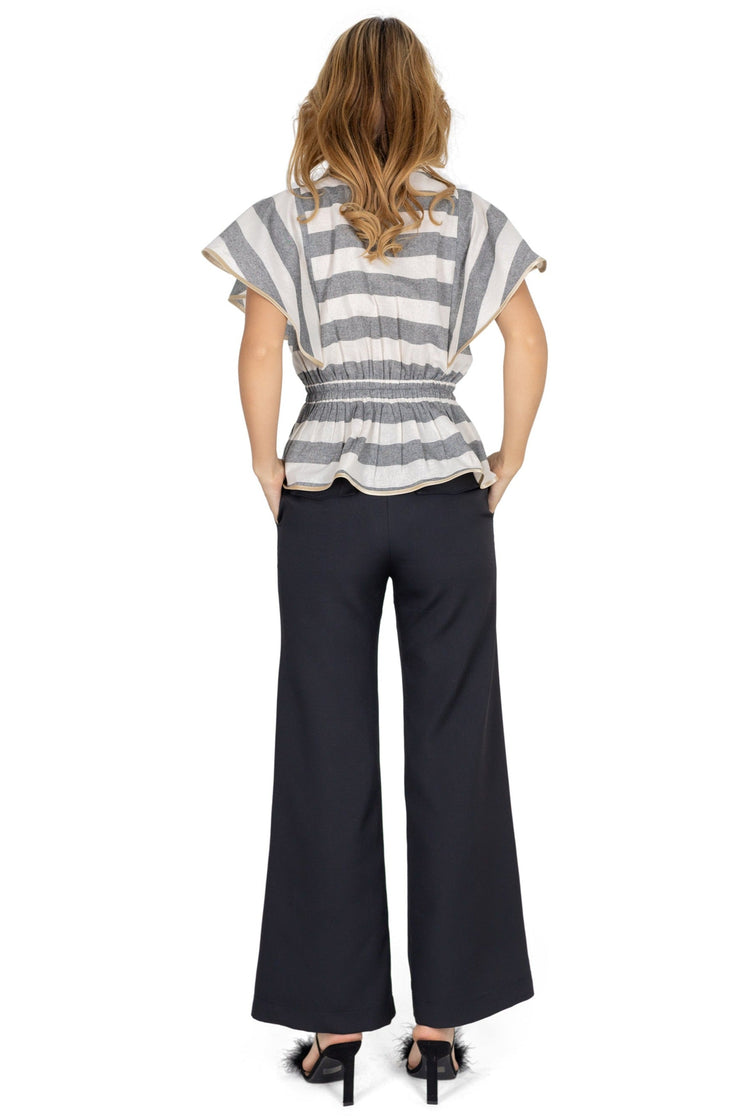 Pantalón - 531792 - Reina Diaz