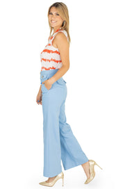 Pantalón - 531792 - Reina Diaz
