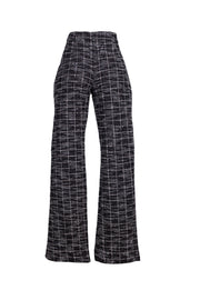 Pantalón - 531803 - Reina Diaz