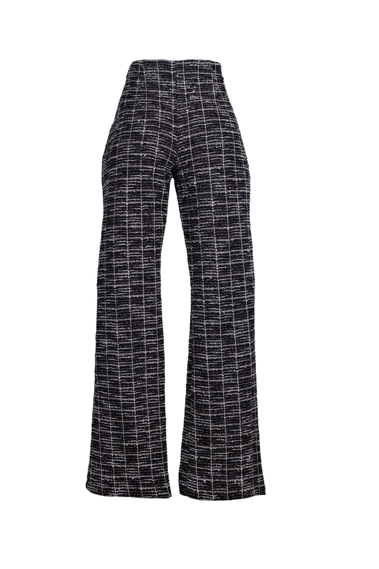 Pantalón - 531803 - Reina Diaz