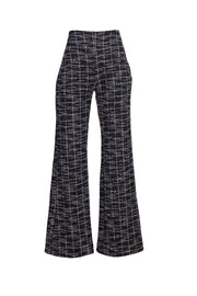 Pantalón - 531803 - Reina Diaz