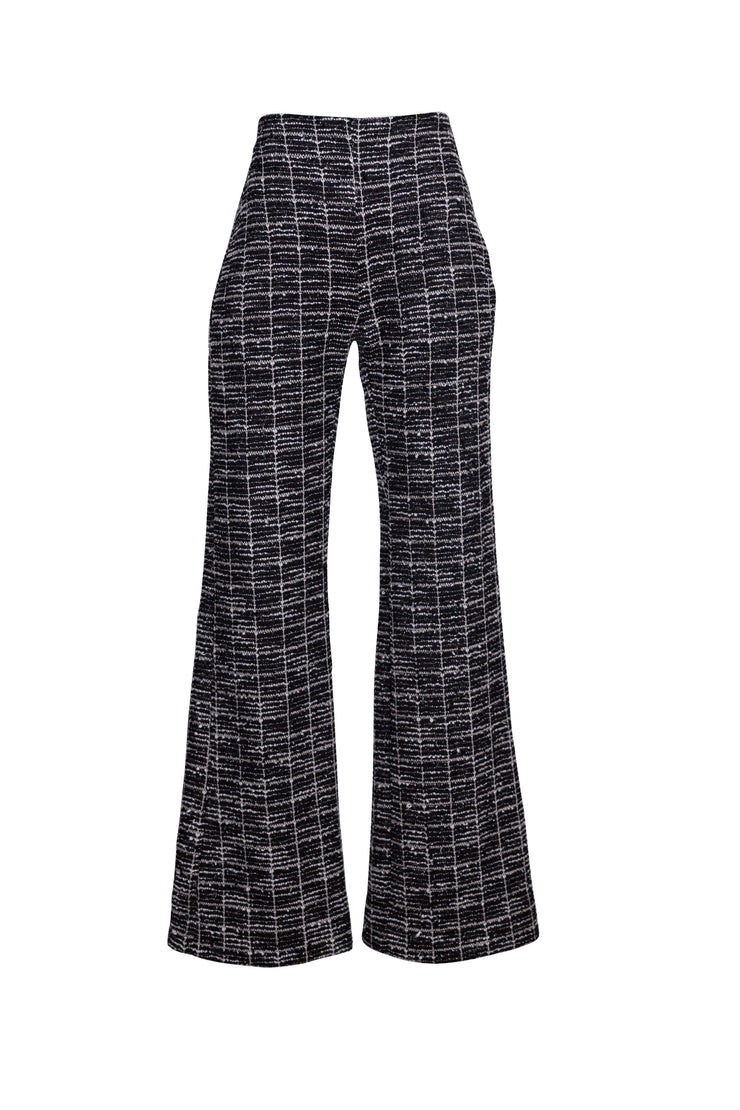 Pantalón - 531803 - Reina Diaz