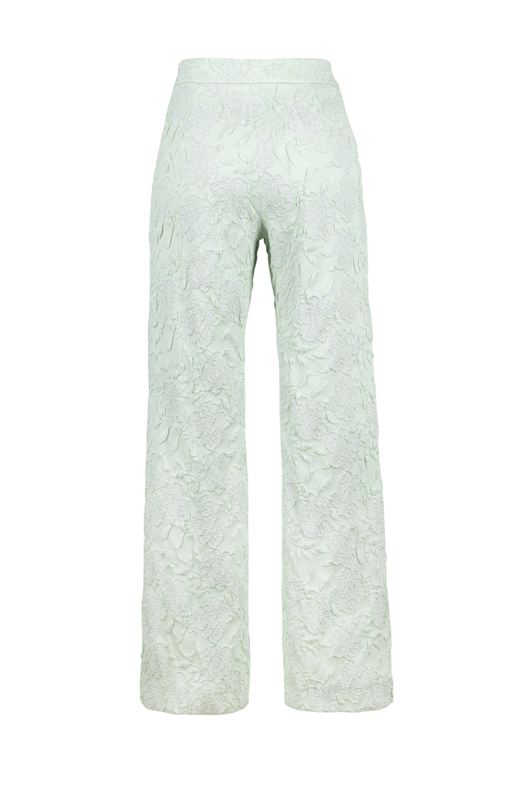 Pantalón - 531806 - MEN - Reina Diaz
