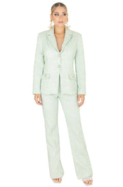 Pantalón - 531806 - MEN - Reina Diaz
