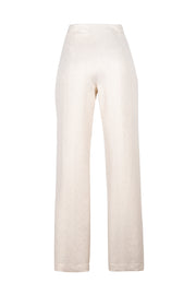 Pantalón - 531810 - DOR - Reina Diaz