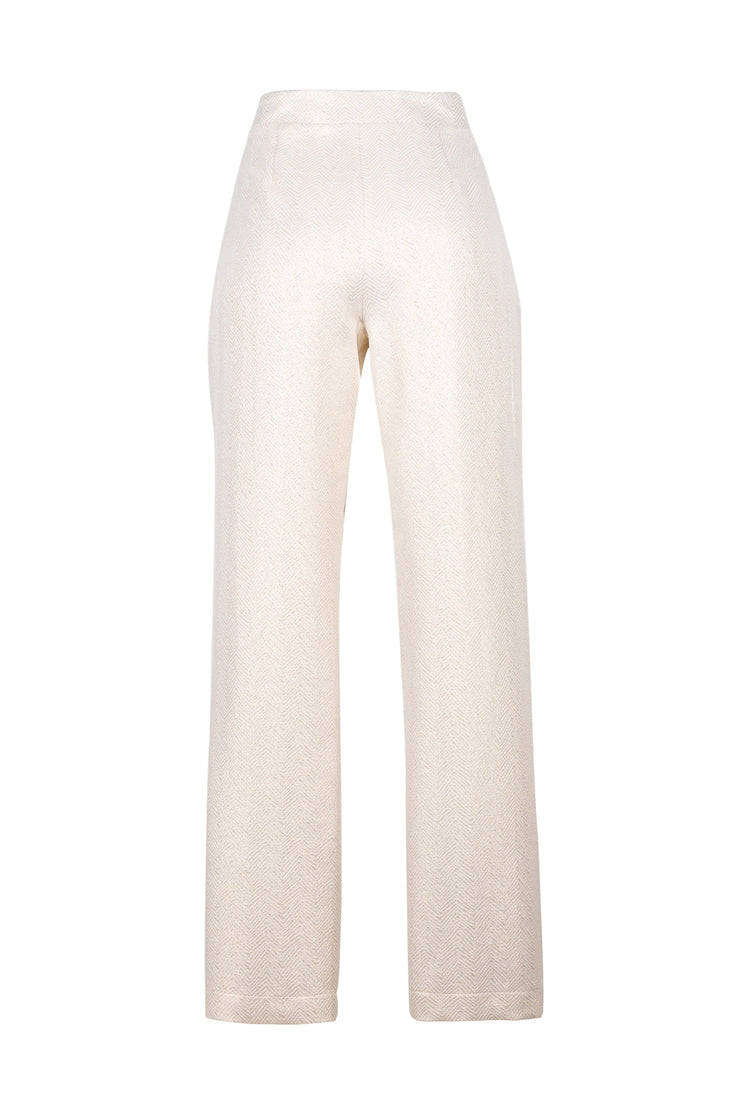 Pantalón - 531810 - DOR - Reina Diaz