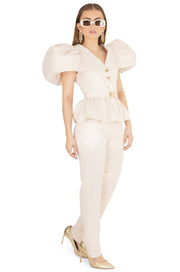 Pantalón - 531810 - DOR - Reina Diaz